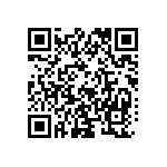 800-10-048-65-001101 QRCode