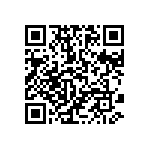 800-10-048-66-001101 QRCode