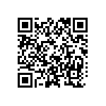 800-10-049-10-001101 QRCode