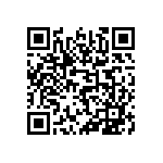 800-10-049-20-001101 QRCode