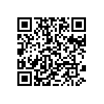800-10-049-30-001101 QRCode