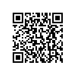800-10-049-65-001101 QRCode