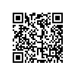 800-10-050-10-002000 QRCode