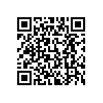 800-10-050-20-001101 QRCode