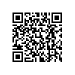 800-10-050-30-480101 QRCode