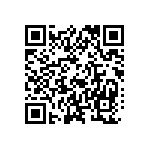 800-10-051-10-001000 QRCode