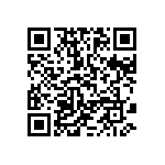 800-10-051-10-001101 QRCode