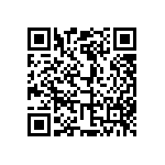 800-10-051-10-002000 QRCode