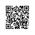 800-10-051-20-101101 QRCode