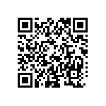 800-10-051-65-001101 QRCode