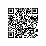 800-10-052-10-001101 QRCode