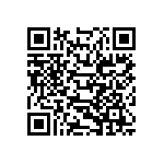 800-10-052-10-002000 QRCode