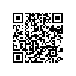 800-10-052-20-001101 QRCode