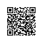 800-10-052-20-004101 QRCode