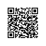 800-10-052-30-480101 QRCode