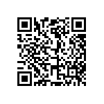 800-10-053-10-001000 QRCode