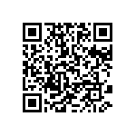 800-10-053-10-001101 QRCode