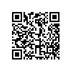 800-10-053-61-001000 QRCode