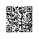 800-10-053-62-001000 QRCode