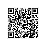 800-10-054-10-002000 QRCode