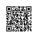 800-10-054-20-001101 QRCode