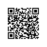 800-10-055-20-101101 QRCode