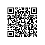 800-10-055-30-480101 QRCode