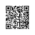 800-10-055-61-001000 QRCode