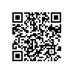 800-10-056-30-001101 QRCode