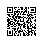 800-10-056-30-480101 QRCode