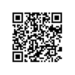 800-10-056-61-001000 QRCode