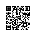 800-10-056-66-001101 QRCode