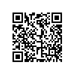 800-10-057-10-002000 QRCode