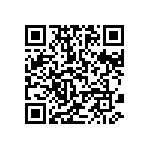 800-10-057-20-001101 QRCode