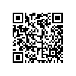 800-10-057-62-001000 QRCode