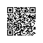 800-10-057-66-001101 QRCode