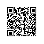 800-10-058-10-001000 QRCode