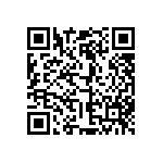 800-10-058-10-001101 QRCode