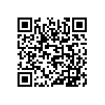 800-10-058-61-001000 QRCode