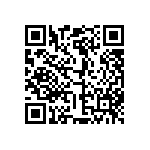 800-10-059-10-001000 QRCode