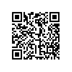 800-10-059-61-001000 QRCode