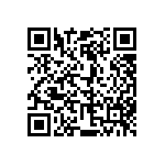 800-10-060-30-001101 QRCode