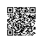 800-10-060-61-001000 QRCode