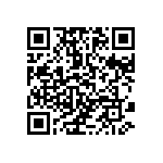 800-10-060-62-001000 QRCode