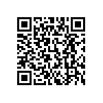 800-10-060-65-001101 QRCode