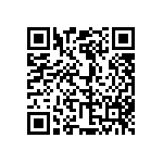 800-10-061-10-002000 QRCode