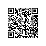 800-10-061-61-001000 QRCode