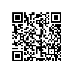 800-10-062-10-002000 QRCode