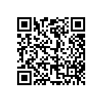 800-10-062-62-001000 QRCode