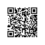 800-10-063-10-001101 QRCode